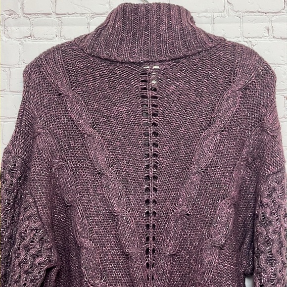 Matilda Jane Friends Forever Dixie Sweater - Picture 8 of 12